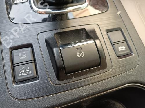 BP29547325I18 main image