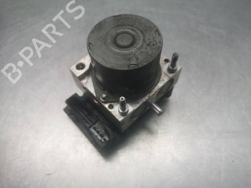 ABS pump DACIA LOGAN (LS_) | BP19091201M43 - Image 3