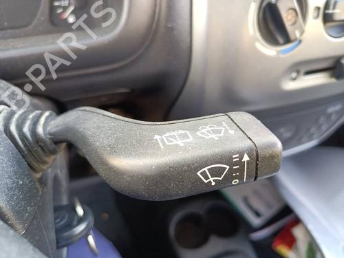 Used Steering column stalk Steering column stalk 38935314 38935314