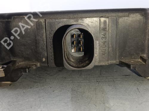 Elektronisk modul SEAT LEON (1P1)  | BP18150499M83 