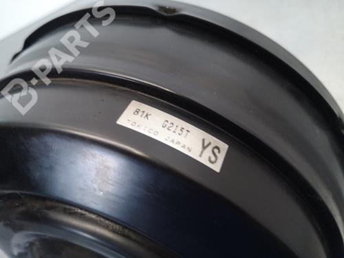 Servo brake SUBARU OUTBACK (BL, BP) 2.0 D AWD (BPD) | BP10245527M42 