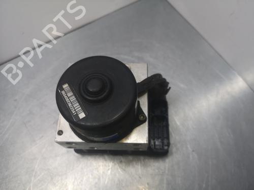 ABS pump JEEP GRAND CHEROKEE II (WJ, WG) 2.7 CRD 4x4 | BP9746762M43 