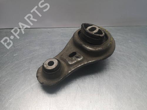 Motorophæng Motorophæng RENAULT MASTER III Van (FV) [2010-2026] 37423908 37423908