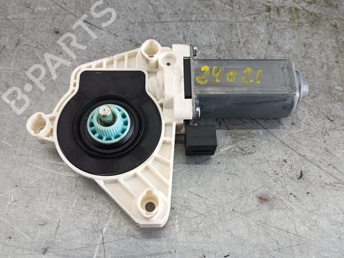 Left front window motor VW GOLF VII Variant (BA5, BV5) 1.6 TDI | BP13656658E21 