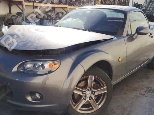 Used Parts MAZDA MX-5 III (NC)  1.8 (NC18)  955597
