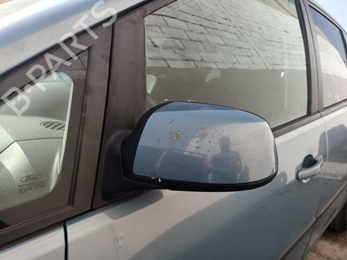 Left mirror FORD FOCUS C-MAX (DM2) | BP37478566C26 - Image 2