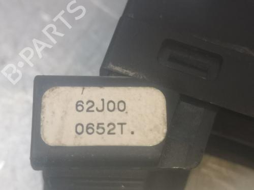 Left rear window switch FIAT SEDICI (189_) 1.9 D Multijet 4x4 | BP12556532I29 