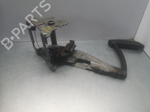 Hand brake FORD KUGA I | BP38240047I18 - Image 2