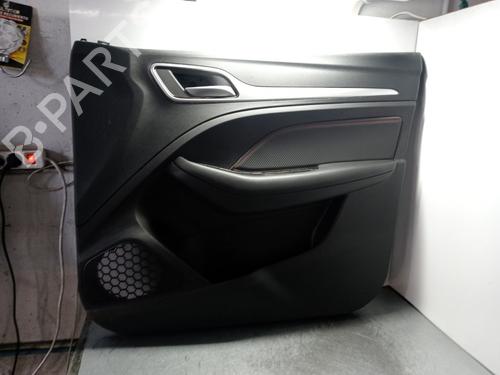 Used Front right panel Front right panel MG MG ZS SUV (AZS1) [2017-2026] 34605526 34605526