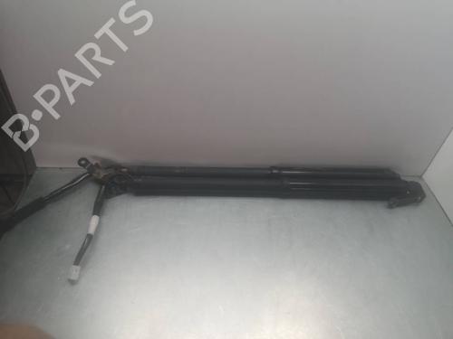 Ammortizzatore portellone posteriore Ammortizzatore portellone posteriore 38781830 38781830