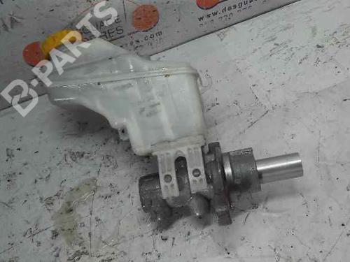 Brake master cylinder FIAT DOBLO Cargo (263_)  | BP1762462M77 