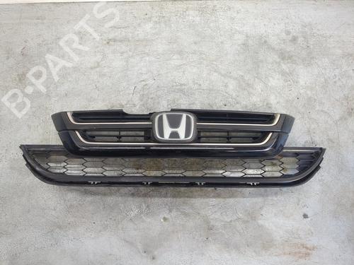 Used Grille Grille HONDA CR-V IV (RM_) 2.2 i-DTEC AWD (RE6) (150 hp) 33658580 33658580