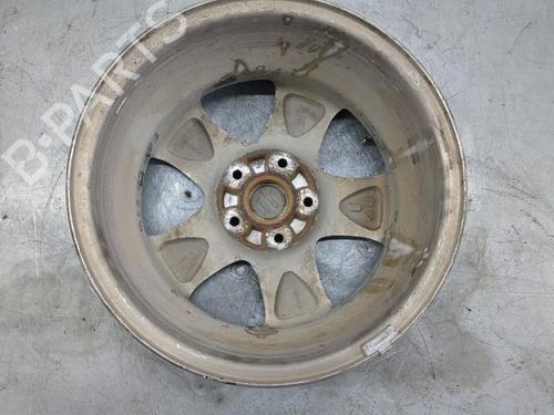 Rim SUZUKI GRAND VITARA II (JT, TE, TD) 1.9 DDiS (JB419WD, JB419XD) | BP30974627C45