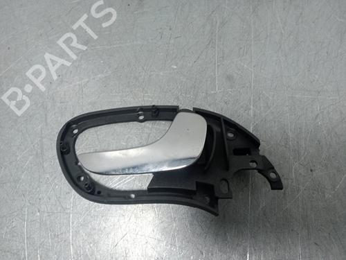 Høyre bak invendig håndtak SEAT TOLEDO II (1M2)  | BP22432289I16 