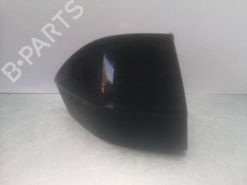 Left taillight FORD S-MAX (WA6) | BP27441910C34 - Image 5