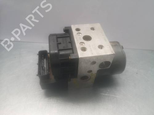 Módulo de ABS Módulo de ABS 30167391 30167391