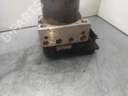 Used ABS pump RENAULT MEGANE II (BM0/1_, CM0/1_) [2001-2012]  13240695