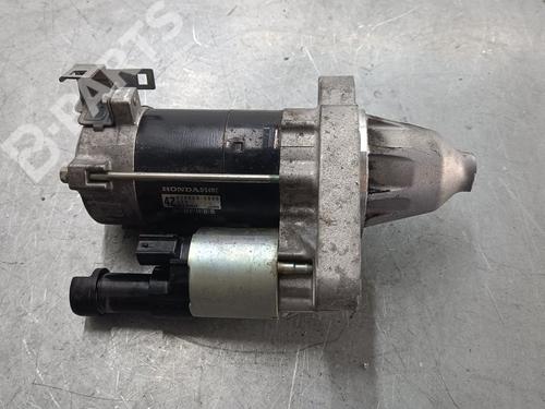Used Starter HONDA CIVIC VIII Hatchback (FN, FK) [2005-2012]  10756805