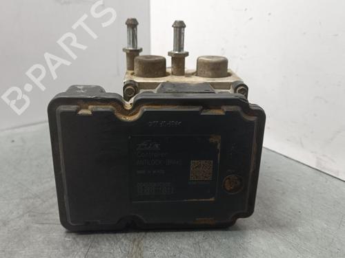 ABS Bremseaggregat CHRYSLER VOYAGER IV (RG, RS) 2.5 CRD | BP30436683M43 