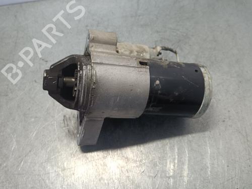 Starter CITROËN C1 (PM_, PN_) 1.0 | BP30172597M8 