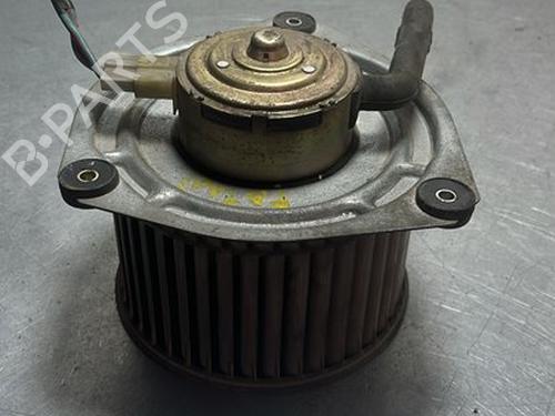 Used Heater blower motor NISSAN PATROL III/1 Station Wagon (W160) 2.8 (W160) (120 hp) 28579236