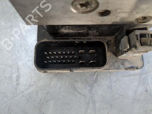 ABS pump SEAT TOLEDO II (1M2) | BP30102365M43