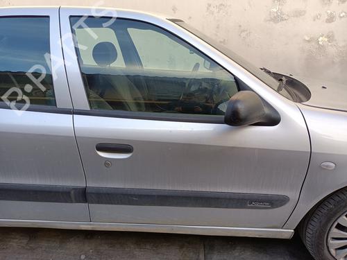 Used Right front door Right front door CITROËN XSARA Coupe (N0) 1.9 D (70 hp) 35799004 35799004