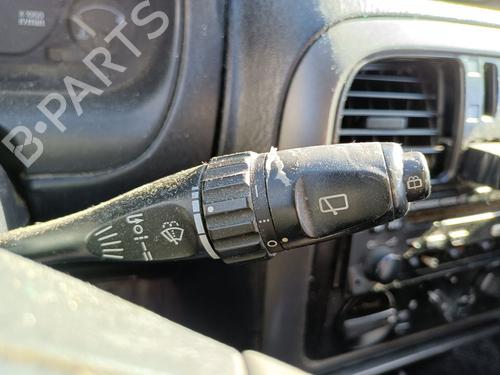 Used Steering column stalk Steering column stalk MITSUBISHI CARISMA Saloon (DA_) 1.9 DI-D (DA5A) (102 hp) 33272172 33272172