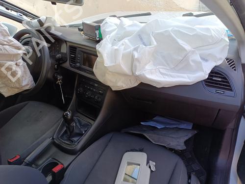 Pedal SEAT LEON ST (5F8)  | BP32736973I4  - Image 6