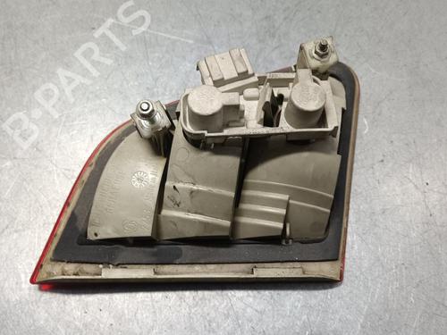 Right tailgate light MERCEDES-BENZ B-CLASS Sports Tourer (W245) B 200 CDI (245.208) | BP29633207C80 