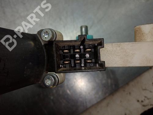 Right front window motor MERCEDES-BENZ B-CLASS Sports Tourer (W245) B 180 CDI (245.207) | BP8956106E20 