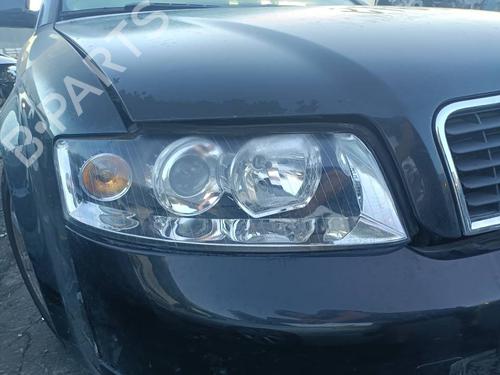 Used Right headlight Right headlight 38634952 38634952