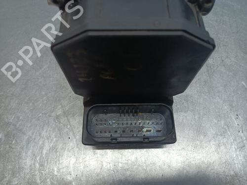 ABS Bremseaggregat ALFA ROMEO GT (937_) 1.9 JTD (937CXN1B) | BP13693538M43 