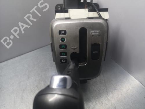 Gear lever CHEVROLET CAPTIVA (C100, C140) 2.0 D 4WD | BP16691644M90 