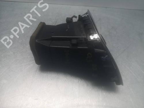 Air vent AUDI Q3 (8UB, 8UG) 2.0 TDI | BP40022741I21 - Image 2