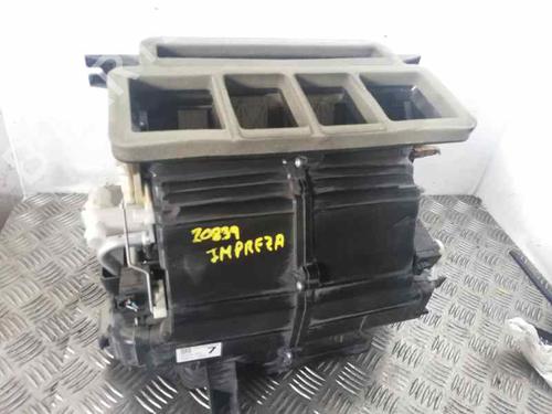 Heater matrix box SUBARU IMPREZA Hatchback (GR, GH, G3) 2.0 D AWD | BP14050257M61 
