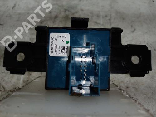 Hand brake CITROËN C4 Grand Picasso II (DA_, DE_)  | BP9957230I18 