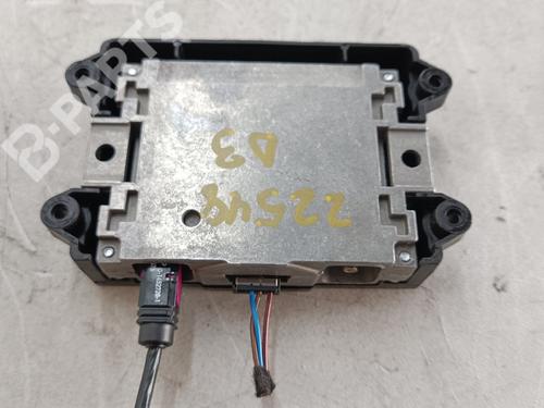 Electronic module AUDI A3 (8V1, 8VK) 1.6 TDI | BP10326943M83 