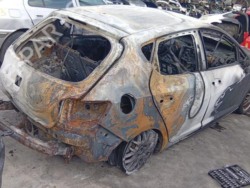 Engine SEAT IBIZA IV (6J5, 6P1) | BP30286973M1