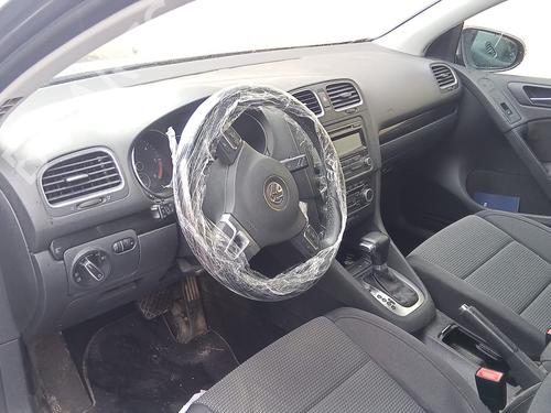 Engine VW GOLF VI (5K1)  | BP32238206M1 