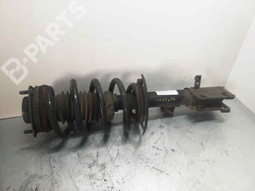 Used Right front shock absorber Right front shock absorber DODGE JOURNEY 2.0 CRD (140 hp) 6964385 6964385