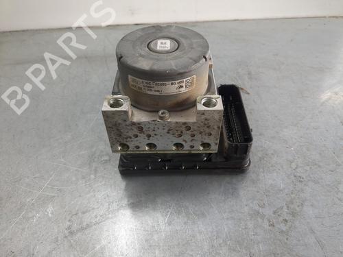 BP31123576M43 main image