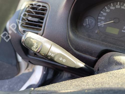 Used Steering column stalk Steering column stalk MITSUBISHI CARISMA Saloon (DA_) 1.9 DI-D (DA5A) (102 hp) 33272171 33272171