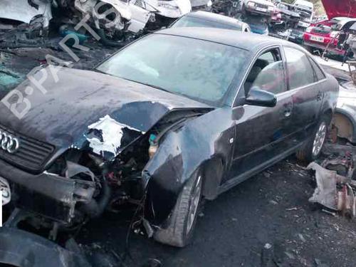 AUDI A6 C5 (4B2, 4B4) [1997-2005] 771405