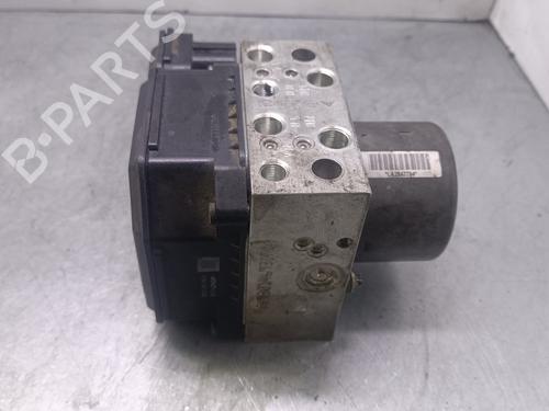 ABS pump FORD S-MAX (WA6)  | BP27160529M43 