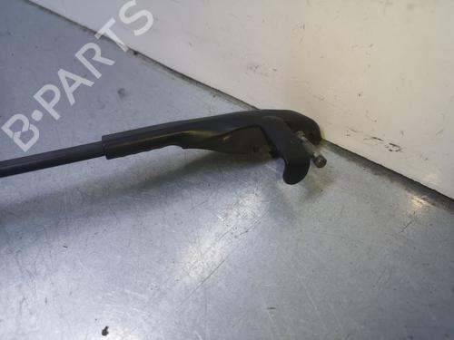 Front windshield wiper arm MERCEDES-BENZ S-CLASS (W221, V221) S 320 CDI (221.022, 221.122) | BP21597204C143 