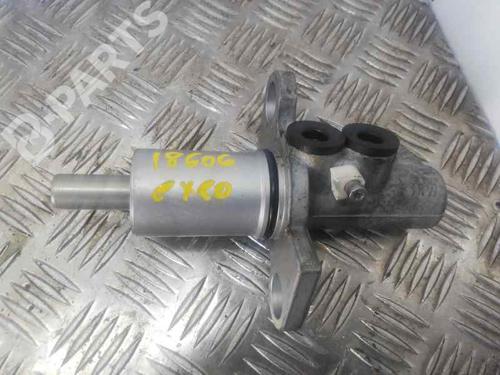 Bomba freno SEAT EXEO ST (3R5) 2.0 TDI (120 hp) 2279543