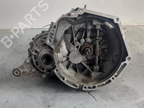 Gearbox MG MG ZS SUV (AZS1) | BP33801343M3 - Image 3