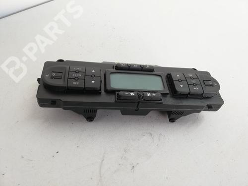 Used Climate control SEAT ALTEA (5P1) [2004-2015]  9760739