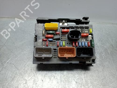 fuse-box-citroen-c5-iii-rd_-2008-2009-2010-2011-2012-2013-2014-2015-2016-2017-36699125 main image